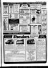 Melton Mowbray Times and Vale of Belvoir Gazette Friday 12 February 1988 Page 47