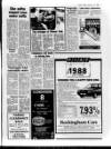 Melton Mowbray Times and Vale of Belvoir Gazette Friday 19 February 1988 Page 3