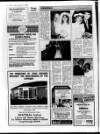 Melton Mowbray Times and Vale of Belvoir Gazette Friday 19 February 1988 Page 4