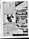 Melton Mowbray Times and Vale of Belvoir Gazette Friday 19 February 1988 Page 7