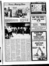 Melton Mowbray Times and Vale of Belvoir Gazette Friday 19 February 1988 Page 19