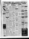 Melton Mowbray Times and Vale of Belvoir Gazette Friday 19 February 1988 Page 23