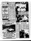 Melton Mowbray Times and Vale of Belvoir Gazette Friday 19 February 1988 Page 24