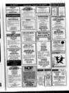 Melton Mowbray Times and Vale of Belvoir Gazette Friday 19 February 1988 Page 29