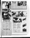 Melton Mowbray Times and Vale of Belvoir Gazette Friday 26 February 1988 Page 5