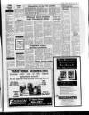 Melton Mowbray Times and Vale of Belvoir Gazette Friday 26 February 1988 Page 7