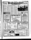 Melton Mowbray Times and Vale of Belvoir Gazette Friday 26 February 1988 Page 9