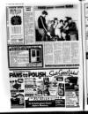 Melton Mowbray Times and Vale of Belvoir Gazette Friday 26 February 1988 Page 10