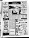 Melton Mowbray Times and Vale of Belvoir Gazette Friday 26 February 1988 Page 11