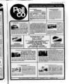 Melton Mowbray Times and Vale of Belvoir Gazette Friday 26 February 1988 Page 39