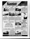 Melton Mowbray Times and Vale of Belvoir Gazette Friday 26 February 1988 Page 40