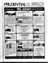 Melton Mowbray Times and Vale of Belvoir Gazette Friday 26 February 1988 Page 41