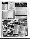 Melton Mowbray Times and Vale of Belvoir Gazette Friday 26 February 1988 Page 45