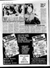 Melton Mowbray Times and Vale of Belvoir Gazette Friday 04 March 1988 Page 4