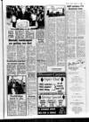 Melton Mowbray Times and Vale of Belvoir Gazette Friday 04 March 1988 Page 7