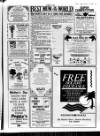 Melton Mowbray Times and Vale of Belvoir Gazette Friday 04 March 1988 Page 23