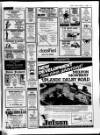 Melton Mowbray Times and Vale of Belvoir Gazette Friday 04 March 1988 Page 33