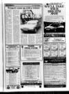 Melton Mowbray Times and Vale of Belvoir Gazette Friday 04 March 1988 Page 45