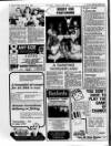 Melton Mowbray Times and Vale of Belvoir Gazette Friday 04 November 1988 Page 2