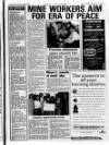 Melton Mowbray Times and Vale of Belvoir Gazette Friday 04 November 1988 Page 3
