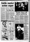 Melton Mowbray Times and Vale of Belvoir Gazette Friday 04 November 1988 Page 4