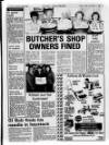 Melton Mowbray Times and Vale of Belvoir Gazette Friday 04 November 1988 Page 5