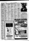 Melton Mowbray Times and Vale of Belvoir Gazette Friday 04 November 1988 Page 7