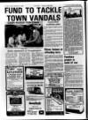 Melton Mowbray Times and Vale of Belvoir Gazette Friday 04 November 1988 Page 8