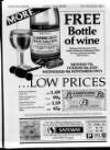 Melton Mowbray Times and Vale of Belvoir Gazette Friday 04 November 1988 Page 11