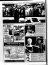 Melton Mowbray Times and Vale of Belvoir Gazette Friday 04 November 1988 Page 18