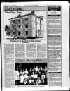 Melton Mowbray Times and Vale of Belvoir Gazette Friday 04 November 1988 Page 23