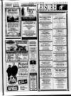 Melton Mowbray Times and Vale of Belvoir Gazette Friday 04 November 1988 Page 35