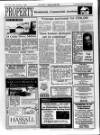 Melton Mowbray Times and Vale of Belvoir Gazette Friday 04 November 1988 Page 36