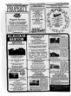 Melton Mowbray Times and Vale of Belvoir Gazette Friday 04 November 1988 Page 40