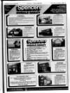 Melton Mowbray Times and Vale of Belvoir Gazette Friday 04 November 1988 Page 43