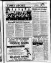 Melton Mowbray Times and Vale of Belvoir Gazette Friday 04 November 1988 Page 53