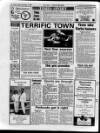 Melton Mowbray Times and Vale of Belvoir Gazette Friday 04 November 1988 Page 56