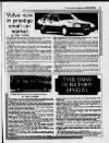 Melton Mowbray Times and Vale of Belvoir Gazette Friday 04 November 1988 Page 75
