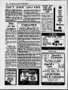 Melton Mowbray Times and Vale of Belvoir Gazette Friday 04 November 1988 Page 76