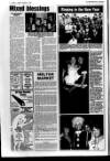 Melton Mowbray Times and Vale of Belvoir Gazette Friday 06 January 1989 Page 4