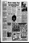 Melton Mowbray Times and Vale of Belvoir Gazette Friday 06 January 1989 Page 7