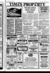 Melton Mowbray Times and Vale of Belvoir Gazette Friday 06 January 1989 Page 31