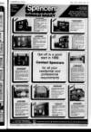 Melton Mowbray Times and Vale of Belvoir Gazette Friday 06 January 1989 Page 35
