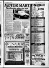 Melton Mowbray Times and Vale of Belvoir Gazette Friday 06 January 1989 Page 37