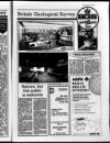 Melton Mowbray Times and Vale of Belvoir Gazette Friday 06 January 1989 Page 47
