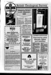 Melton Mowbray Times and Vale of Belvoir Gazette Friday 06 January 1989 Page 50