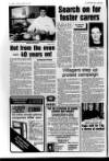 Melton Mowbray Times and Vale of Belvoir Gazette Friday 20 January 1989 Page 4