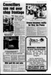 Melton Mowbray Times and Vale of Belvoir Gazette Friday 20 January 1989 Page 5