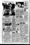 Melton Mowbray Times and Vale of Belvoir Gazette Friday 20 January 1989 Page 6