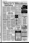 Melton Mowbray Times and Vale of Belvoir Gazette Friday 20 January 1989 Page 17